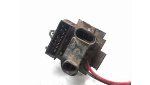 RESISTENCIA CALEFACCION RENAULT MEGANE I COACH (2001-2003) 1.9 DCI (DA05, DA1F) 102CV 1870CC - L.6383423 / 024 2