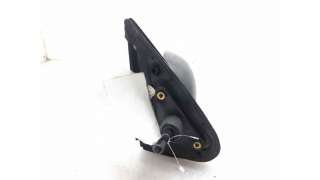 RETROVISOR IZQUIERDO NISSAN MICRA II (2000-2003) 1.0 I 16V 60CV 998CC - L.6383595 / 0156910