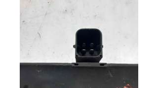 BOBINA ENCENDIDO PEUGEOT 306 (1994-2000) 1.6 SR 89CV 1587CC - L.6383629 / 9628158580
