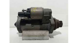 MANDO CLIMATIZADOR VOLKSWAGEN GOLF VI (2008-2014) - L.6383756 / 3C8907336H