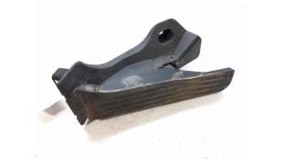 POTENCIOMETRO PEDAL VOLKSWAGEN GOLF VI (2008-2014) - L.6383785 / 1K1721503S