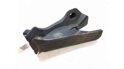 POTENCIOMETRO PEDAL VOLKSWAGEN GOLF VI (2008-2014) - L.6383785 / 1K1721503S