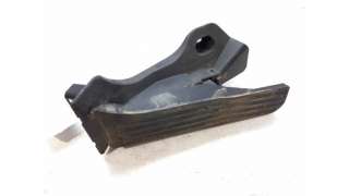 POTENCIOMETRO PEDAL VOLKSWAGEN GOLF VI (2008-2014) - L.6383785 / 1K1721503S