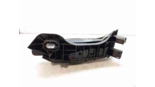 POTENCIOMETRO PEDAL VOLKSWAGEN GOLF VI (2008-2014) - L.6383785 / 1K1721503S 2