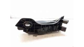 POTENCIOMETRO PEDAL VOLKSWAGEN GOLF VI (2008-2014) - L.6383785 / 1K1721503S