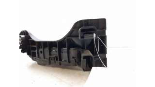 POTENCIOMETRO PEDAL VOLKSWAGEN GOLF VI (2008-2014) - L.6383785 / 1K1721503S