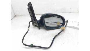 RETROVISOR DERECHO VOLKSWAGEN GOLF VI (2008-2014) - L.6383792 / 5M1857508AS 