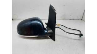 RETROVISOR DERECHO VOLKSWAGEN GOLF VI (2008-2014) - L.6383792 / 5M1857508AS  2