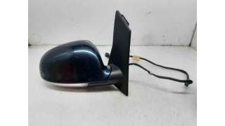RETROVISOR DERECHO VOLKSWAGEN GOLF VI (2008-2014) - L.6383792 / 5M1857508AS 
