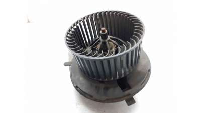 VENTILADOR CALEFACCION VOLKSWAGEN GOLF VI (2008-2014) - L.6383804 / 12509963F