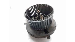 VENTILADOR CALEFACCION VOLKSWAGEN GOLF VI (2008-2014) - L.6383804 / 12509963F