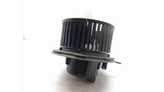 VENTILADOR CALEFACCION VOLKSWAGEN GOLF VI (2008-2014) - L.6383804 / 12509963F