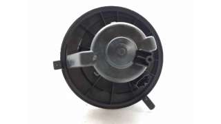 VENTILADOR CALEFACCION VOLKSWAGEN GOLF VI (2008-2014) - L.6383804 / 12509963F