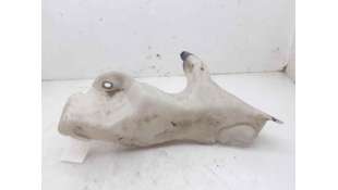 DEPOSITO LIMPIA LANCIA YPSILON (2006-2011) 1.3 D MULTIJET 90CV 1248CC - L.6383809 / B805 2