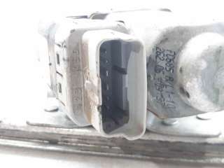 ELEVALUNAS TRASERO DERECHO PEUGEOT BOXER FURGÓN (2001-2002) 2.0 HDI 84CV 1997CC - L.6383813 / 400969D