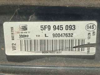 ELEVALUNAS TRASERO DERECHO PEUGEOT BOXER FURGÓN (2001-2002) 2.0 HDI 84CV 1997CC - L.6383813 / 400969D