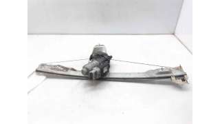 ELEVALUNAS TRASERO IZQUIERDO PEUGEOT BOXER FURGÓN (2001-2002) 2.0 HDI 84CV 1997CC - L.6383814 / 400968D
