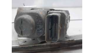 ELEVALUNAS TRASERO IZQUIERDO PEUGEOT BOXER FURGÓN (2001-2002) 2.0 HDI 84CV 1997CC - L.6383814 / 400968D
