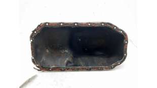 CARTER SEAT CORDOBA (1994-2002) 1.4 I 60CV 1390CC - L.6383873 / 032103601A