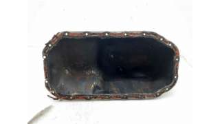 CARTER SEAT CORDOBA (1994-2002) 1.4 I 60CV 1390CC - L.6383873 / 032103601A