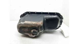 CARTER SEAT CORDOBA (1994-2002) 1.4 I 60CV 1390CC - L.6383873 / 032103601A 2