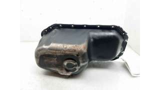 CARTER SEAT CORDOBA (1994-2002) 1.4 I 60CV 1390CC - L.6383873 / 032103601A