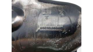 CARTER SEAT CORDOBA (1994-2002) 1.4 I 60CV 1390CC - L.6383873 / 032103601A
