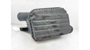 CAJA FILTRO AIRE CHEVROLET LACETTI (2005-) 1.6 109CV 1598CC - L.6383896 / 96553445