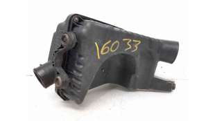 CAJA FILTRO AIRE CHEVROLET LACETTI (2005-) 1.6 109CV 1598CC - L.6383896 / 96553445 2