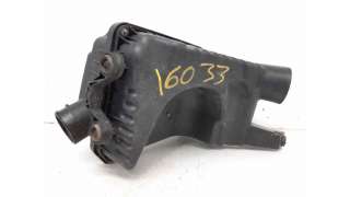 CAJA FILTRO AIRE CHEVROLET LACETTI (2005-) 1.6 109CV 1598CC - L.6383896 / 96553445