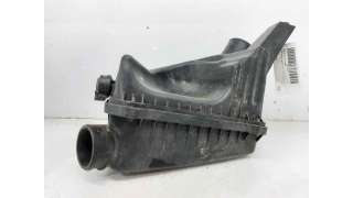 CAJA FILTRO AIRE CHEVROLET LACETTI (2005-) 1.6 109CV 1598CC - L.6383896 / 96553445