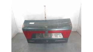 PORTON TRASERO SEAT CORDOBA (1994-2002) 1.4 I 60CV 1390CC - L.6384009 / 6K5827025G