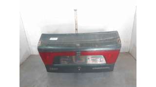 PORTON TRASERO SEAT CORDOBA (1994-2002) 1.4 I 60CV 1390CC - L.6384009 / 6K5827025G