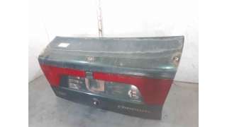PORTON TRASERO SEAT CORDOBA (1994-2002) 1.4 I 60CV 1390CC - L.6384009 / 6K5827025G