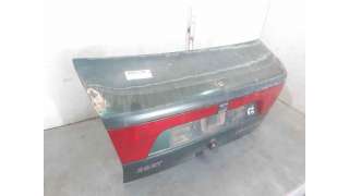PORTON TRASERO SEAT CORDOBA (1994-2002) 1.4 I 60CV 1390CC - L.6384009 / 6K5827025G