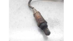 SONDA LAMBDA SEAT CORDOBA (1994-2002) 1.4 I 60CV 1390CC - L.6384027 / 6K0906265A 2