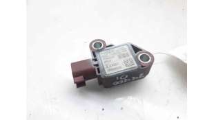 SENSOR IMPACTO LAND ROVER RANGE ROVER SPORT (2005-2013) 2.7 D 4X4 190CV 2720CC - L.6384194 / 5H2Z14B345BA