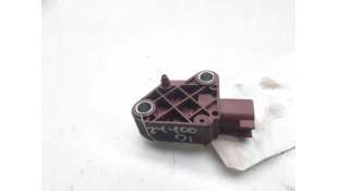 SENSOR IMPACTO LAND ROVER RANGE ROVER SPORT (2005-2013) 2.7 D 4X4 190CV 2720CC - L.6384194 / 5H2Z14B345BA 2