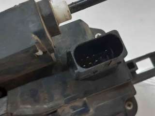 CERRADURA PUERTA DELANTERA IZQUIERDA OPEL VECTRA C (2002-2006) 2.0 DTI 16V (F69) 101CV 1995CC - L.6384263 / 13157763