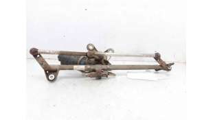 MOTOR LIMPIA DELANTERO OPEL VECTRA C (2002-2006) 2.0 DTI 16V (F69) 101CV 1995CC - L.6384265 / 23001355