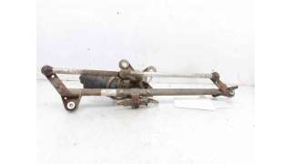 MOTOR LIMPIA DELANTERO OPEL VECTRA C (2002-2006) 2.0 DTI 16V (F69) 101CV 1995CC - L.6384265 / 23001355