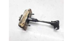 FRENO PUERTA TRASERA DERECHA LAND ROVER RANGE ROVER SPORT (2005-2013) 2.7 D 4X4 190CV 2720CC - L.6384267 / BFH790011