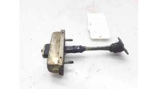 FRENO PUERTA TRASERA DERECHA LAND ROVER RANGE ROVER SPORT (2005-2013) 2.7 D 4X4 190CV 2720CC - L.6384267 / BFH790011 2