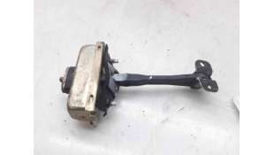 FRENO PUERTA DELANTERA DERECHA LAND ROVER RANGE ROVER SPORT (2005-2013) 2.7 D 4X4 190CV 2720CC - L.6384268 / BDH780070