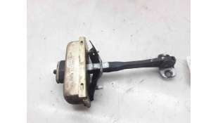 FRENO PUERTA DELANTERA DERECHA LAND ROVER RANGE ROVER SPORT (2005-2013) 2.7 D 4X4 190CV 2720CC - L.6384268 / BDH780070 2