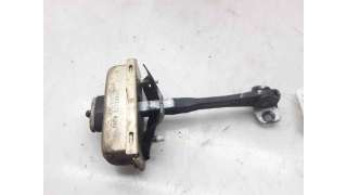 FRENO PUERTA DELANTERA DERECHA LAND ROVER RANGE ROVER SPORT (2005-2013) 2.7 D 4X4 190CV 2720CC - L.6384268 / BDH780070