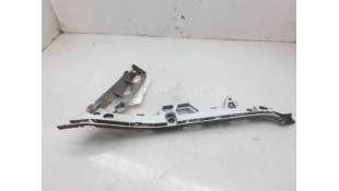 SOPORTE PARAGOLPES TRASERO LAND ROVER RANGE ROVER SPORT (2005-2013) 2.7 D 4X4 190CV 2720CC - L.6384270 / DQN000061