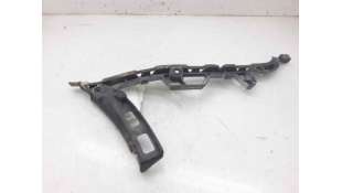 SOPORTE PARAGOLPES TRASERO LAND ROVER RANGE ROVER SPORT (2005-2013) 2.7 D 4X4 190CV 2720CC - L.6384270 / DQN000061 2