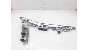 SOPORTE PARAGOLPES TRASERO LAND ROVER RANGE ROVER SPORT (2005-2013) 2.7 D 4X4 190CV 2720CC - L.6384271 / DQN000071