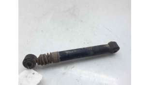 AMORTIGUADOR TRASERO DERECHO LAND ROVER RANGE ROVER SPORT (2005-2013) 2.7 D 4X4 190CV 2720CC - L.6384277 / KVF500481